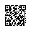 Open WeChat, use [Scan] to scan the QR code, then send the web page to friends or share to Moments