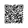 Open WeChat, use [Scan] to scan the QR code, then send the web page to friends or share to Moments
