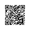 Open WeChat, use [Scan] to scan the QR code, then send the web page to friends or share to Moments