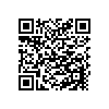 Open WeChat, use [Scan] to scan the QR code, then send the web page to friends or share to Moments