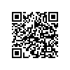Open WeChat, use [Scan] to scan the QR code, then send the web page to friends or share to Moments