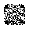 Open WeChat, use [Scan] to scan the QR code, then send the web page to friends or share to Moments