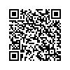 Open WeChat, use [Scan] to scan the QR code, then send the web page to friends or share to Moments