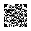 Open WeChat, use [Scan] to scan the QR code, then send the web page to friends or share to Moments