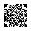 Open WeChat, use [Scan] to scan the QR code, then send the web page to friends or share to Moments