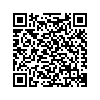 Open WeChat, use [Scan] to scan the QR code, then send the web page to friends or share to Moments