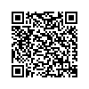 Open WeChat, use [Scan] to scan the QR code, then send the web page to friends or share to Moments