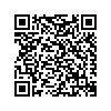 Open WeChat, use [Scan] to scan the QR code, then send the web page to friends or share to Moments