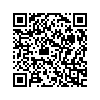 Open WeChat, use [Scan] to scan the QR code, then send the web page to friends or share to Moments