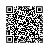 Open WeChat, use [Scan] to scan the QR code, then send the web page to friends or share to Moments