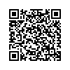 Open WeChat, use [Scan] to scan the QR code, then send the web page to friends or share to Moments