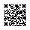 Open WeChat, use [Scan] to scan the QR code, then send the web page to friends or share to Moments