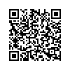 Open WeChat, use [Scan] to scan the QR code, then send the web page to friends or share to Moments