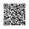 Open WeChat, use [Scan] to scan the QR code, then send the web page to friends or share to Moments