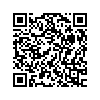 Open WeChat, use [Scan] to scan the QR code, then send the web page to friends or share to Moments