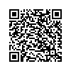 Open WeChat, use [Scan] to scan the QR code, then send the web page to friends or share to Moments