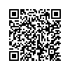 Open WeChat, use [Scan] to scan the QR code, then send the web page to friends or share to Moments