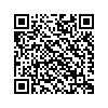 Open WeChat, use [Scan] to scan the QR code, then send the web page to friends or share to Moments