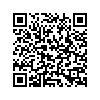 Open WeChat, use [Scan] to scan the QR code, then send the web page to friends or share to Moments