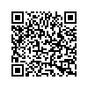 Open WeChat, use [Scan] to scan the QR code, then send the web page to friends or share to Moments