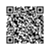 Open WeChat, use [Scan] to scan the QR code, then send the web page to friends or share to Moments