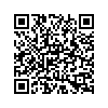Open WeChat, use [Scan] to scan the QR code, then send the web page to friends or share to Moments