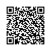 Open WeChat, use [Scan] to scan the QR code, then send the web page to friends or share to Moments