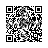 Open WeChat, use [Scan] to scan the QR code, then send the web page to friends or share to Moments
