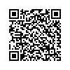 Open WeChat, use [Scan] to scan the QR code, then send the web page to friends or share to Moments