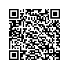 Open WeChat, use [Scan] to scan the QR code, then send the web page to friends or share to Moments