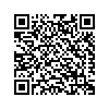Open WeChat, use [Scan] to scan the QR code, then send the web page to friends or share to Moments