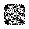 Open WeChat, use [Scan] to scan the QR code, then send the web page to friends or share to Moments