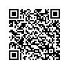 Open WeChat, use [Scan] to scan the QR code, then send the web page to friends or share to Moments