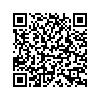 Open WeChat, use [Scan] to scan the QR code, then send the web page to friends or share to Moments