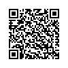 Open WeChat, use [Scan] to scan the QR code, then send the web page to friends or share to Moments