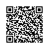 Open WeChat, use [Scan] to scan the QR code, then send the web page to friends or share to Moments