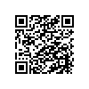 Open WeChat, use [Scan] to scan the QR code, then send the web page to friends or share to Moments