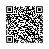Open WeChat, use [Scan] to scan the QR code, then send the web page to friends or share to Moments