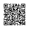 Open WeChat, use [Scan] to scan the QR code, then send the web page to friends or share to Moments