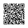Open WeChat, use [Scan] to scan the QR code, then send the web page to friends or share to Moments