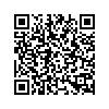 Open WeChat, use [Scan] to scan the QR code, then send the web page to friends or share to Moments