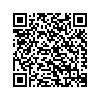 Open WeChat, use [Scan] to scan the QR code, then send the web page to friends or share to Moments