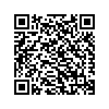 Open WeChat, use [Scan] to scan the QR code, then send the web page to friends or share to Moments