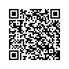 Open WeChat, use [Scan] to scan the QR code, then send the web page to friends or share to Moments