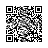 Open WeChat, use [Scan] to scan the QR code, then send the web page to friends or share to Moments