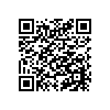 Open WeChat, use [Scan] to scan the QR code, then send the web page to friends or share to Moments