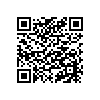 Open WeChat, use [Scan] to scan the QR code, then send the web page to friends or share to Moments