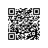 Open WeChat, use [Scan] to scan the QR code, then send the web page to friends or share to Moments