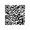 Open WeChat, use [Scan] to scan the QR code, then send the web page to friends or share to Moments