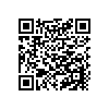 Open WeChat, use [Scan] to scan the QR code, then send the web page to friends or share to Moments